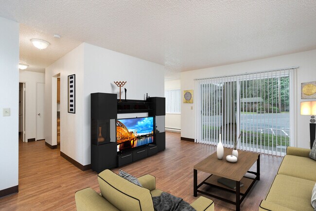 Foto del edificio - 1745 16th St