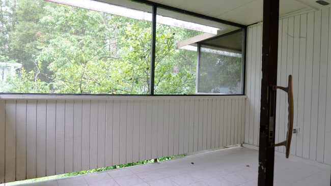 Foto del edificio - 613 SW 75th St