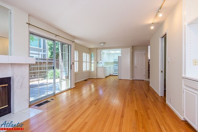 Foto del edificio - Lovely Willow Glen Home | Prime Location