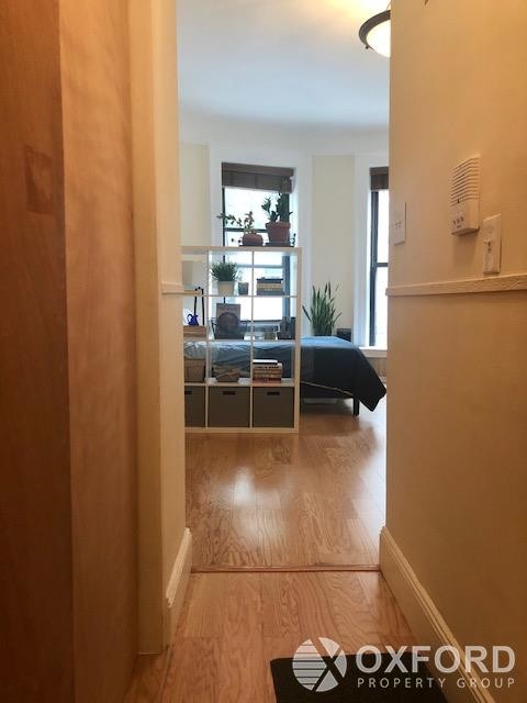 Building Photo - 309 West 84th Street