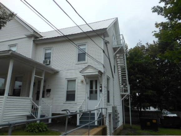 Building Photo - 24 Gilford Ave