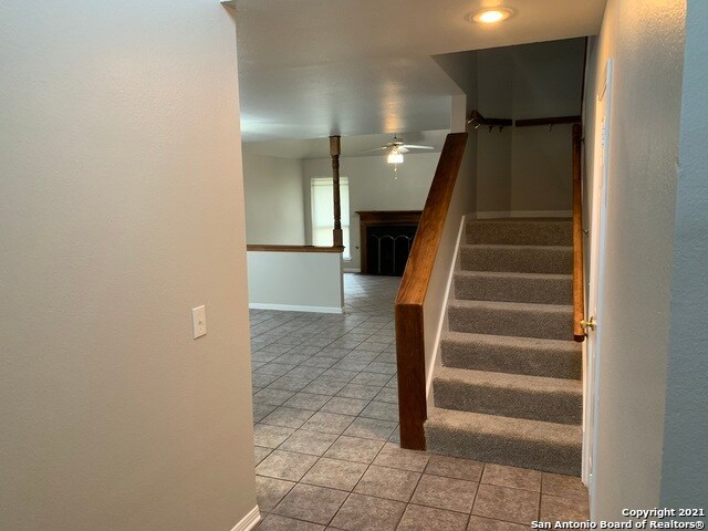 Building Photo - 5903 Eagle Lake Dr