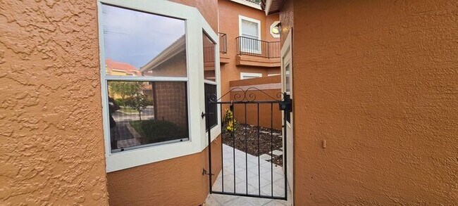 Foto del edificio - 3/2 Townhome in Altamonte Springs - The La...