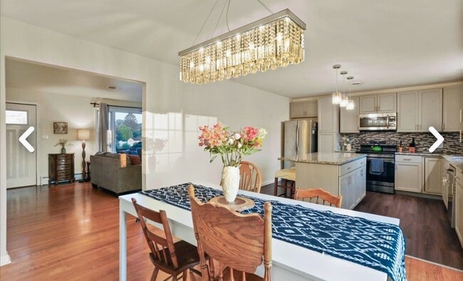 Building Photo - 13715 Dixie Dr