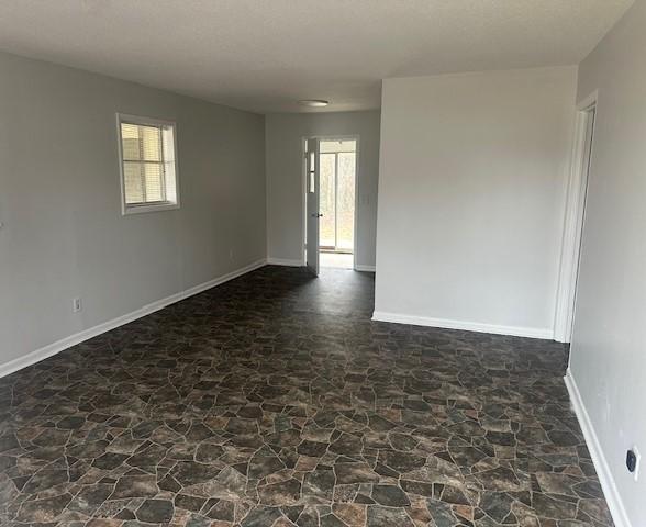 Building Photo - 3 Allen Cir