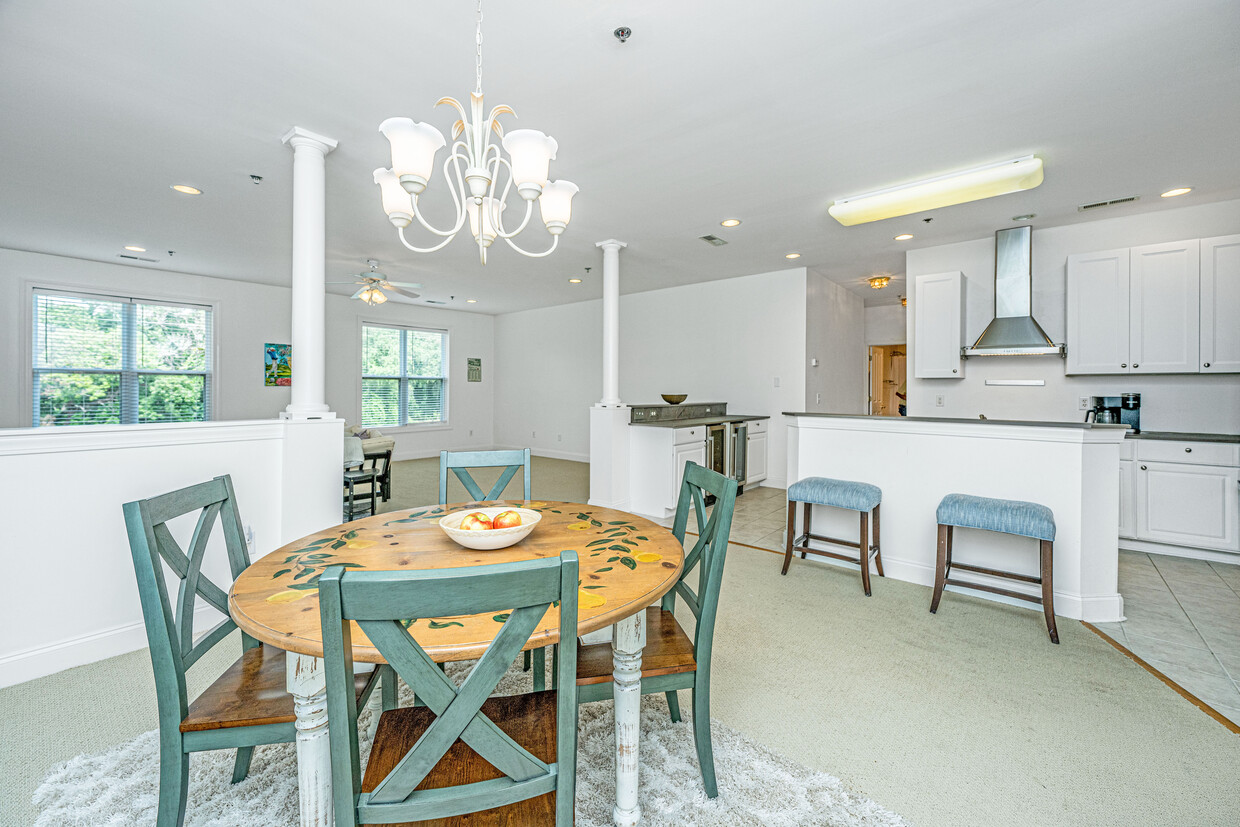 Foto principal - 7331 Indigo Palms Way