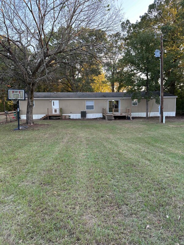 Foto del edificio - 188 Miller County 453