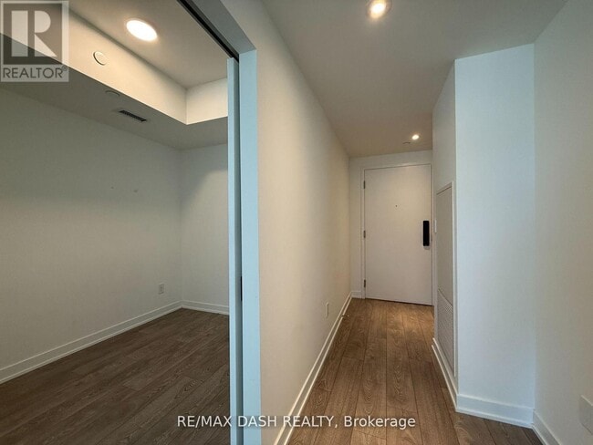 Photo du bâtiment - 28 Ann St