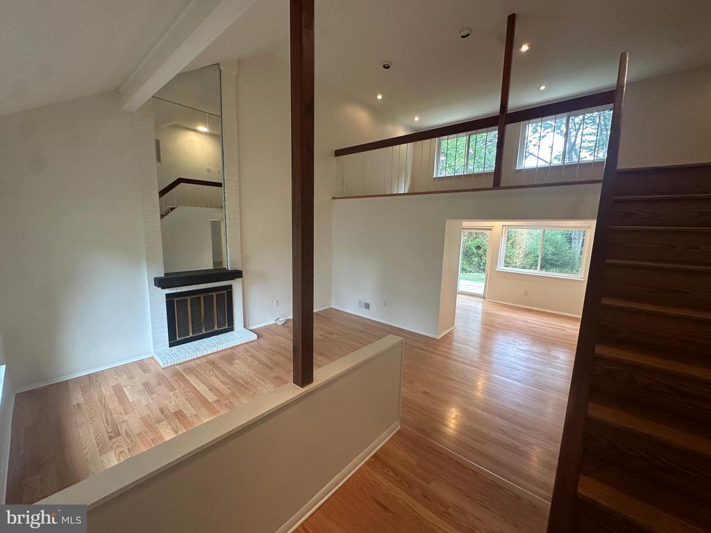 Foto principal - 11613 Piney Lodge Rd