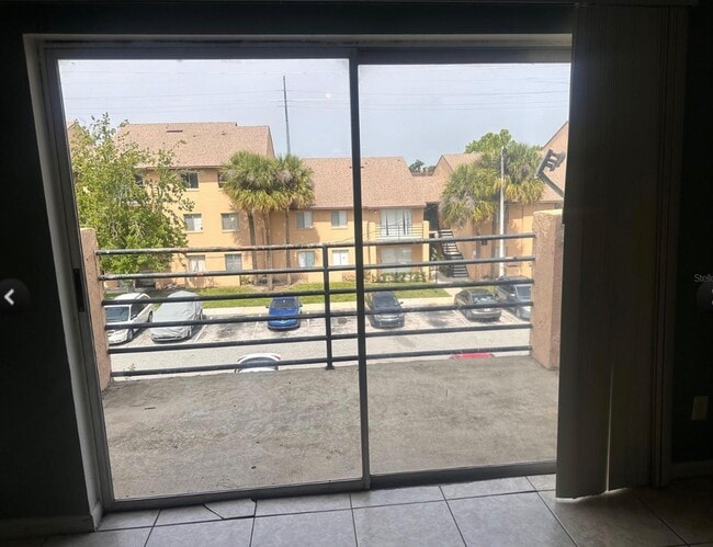 Building Photo - 5213 Via Hacienda Cir