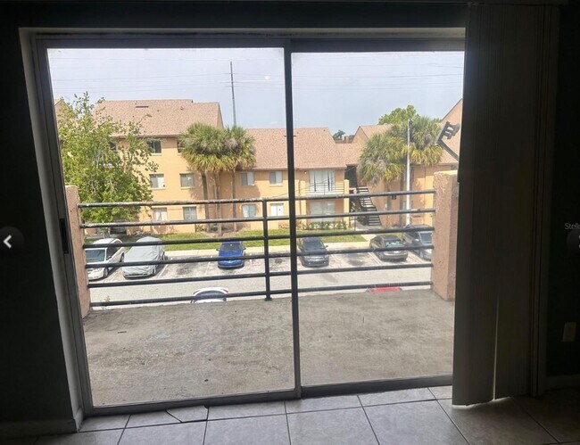 Building Photo - 5213 Via Hacienda Circle Unit B308 Orlando...