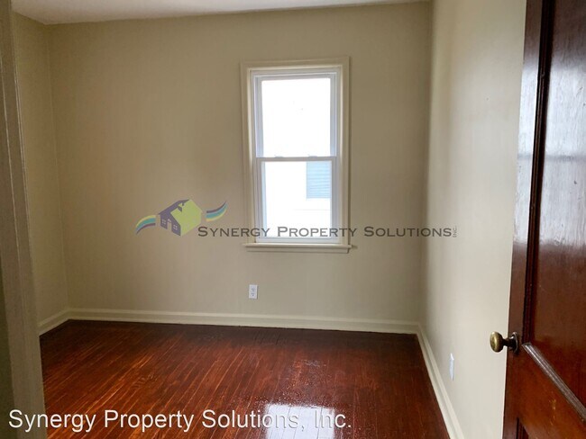 Building Photo - 2 br, 1 bath House - Fairlawn Ave 399 Rich...