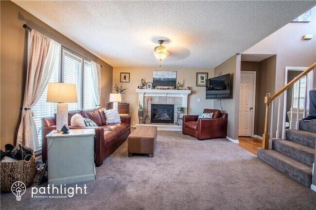 Building Photo - 16178 S Curtis Street, Olathe, KS, 66062