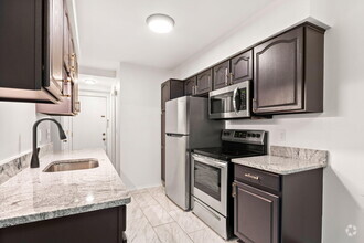 Building Photo - 3034 Forest Creek Ct