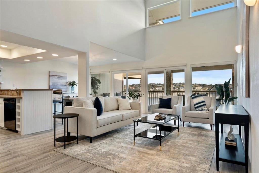 Foto principal - 18231 Lakepoint Cove
