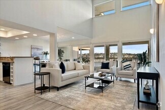 Building Photo - 18231 Lakepoint Cove
