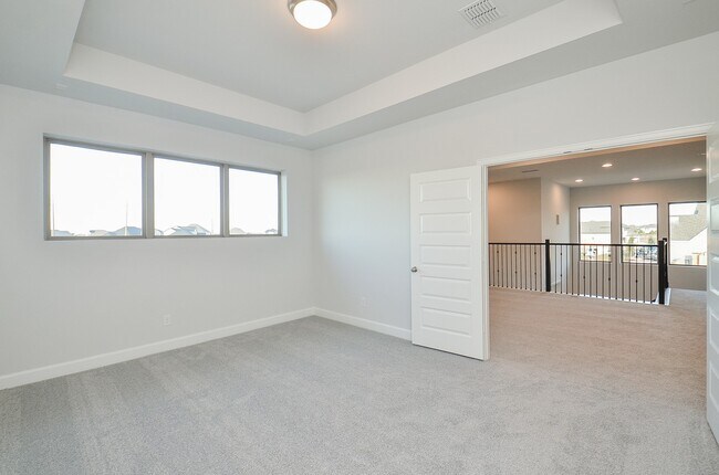 Building Photo - 25107 Wilderness Hvn Ln