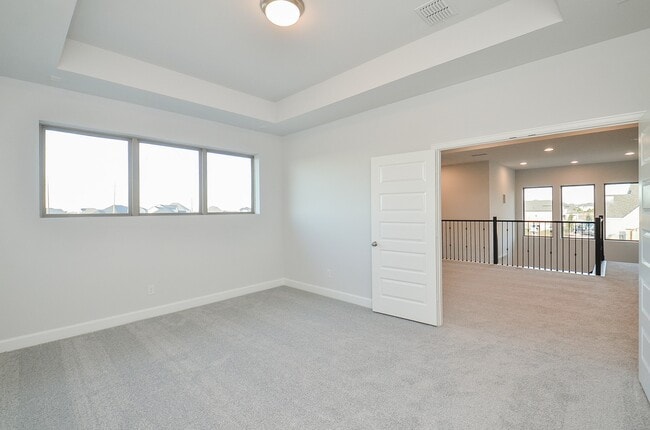 Foto del edificio - 25107 Wilderness Hvn Ln