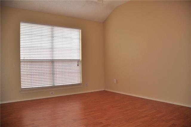 Foto del edificio - 2114 Copperleaf Dr