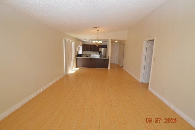 Building Photo - 1009 Neil Armstrong Cir