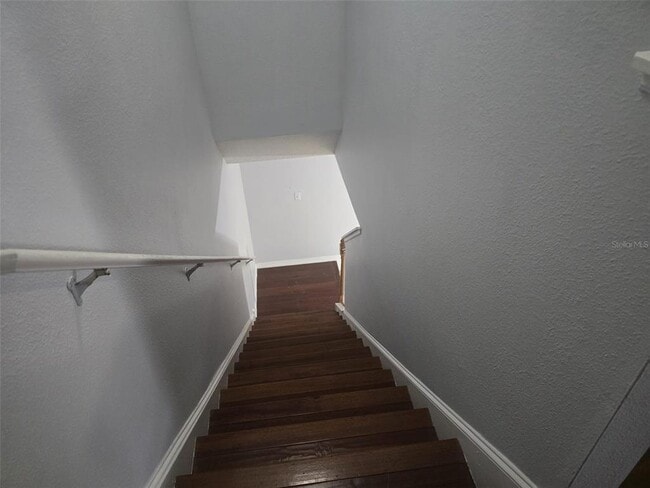 Foto del edificio - 240 Hardcastle Pl