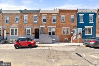 Building Photo - 3422 Dillman St
