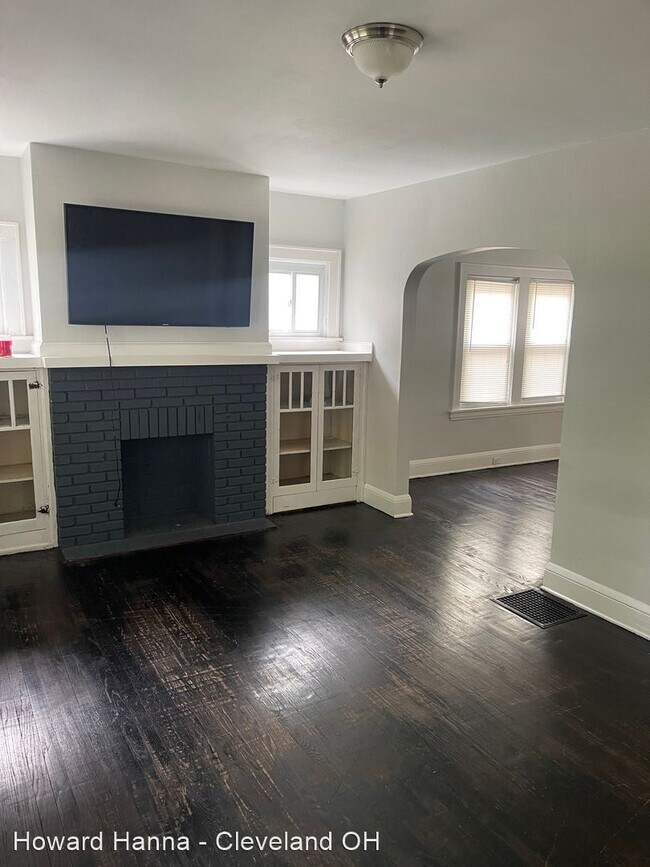 Building Photo - 3 br, 1 bath House - 440 Noah Avenue
