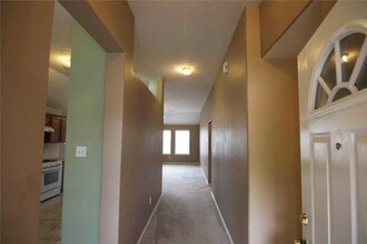 Building Photo - 12259 Noco Dr