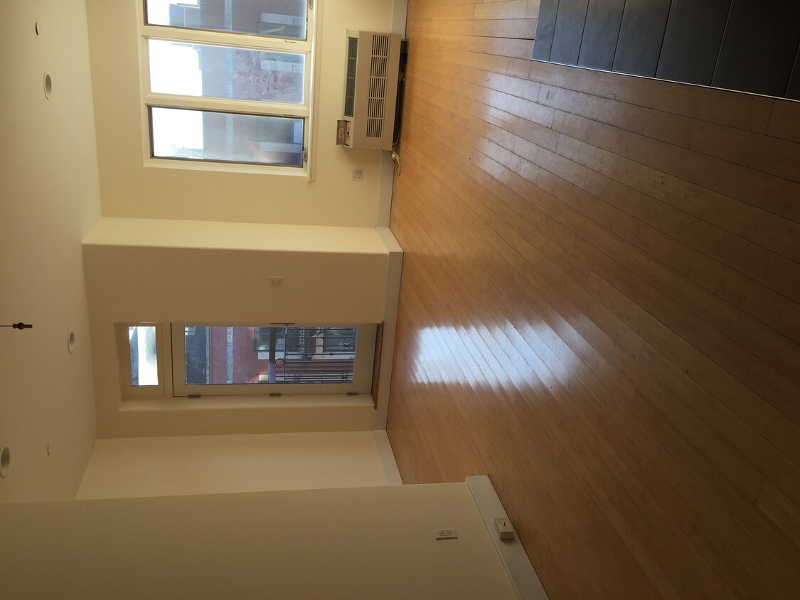 2000 Benedict Ave, Bronx, NY 10462 Apartments in Bronx, NY