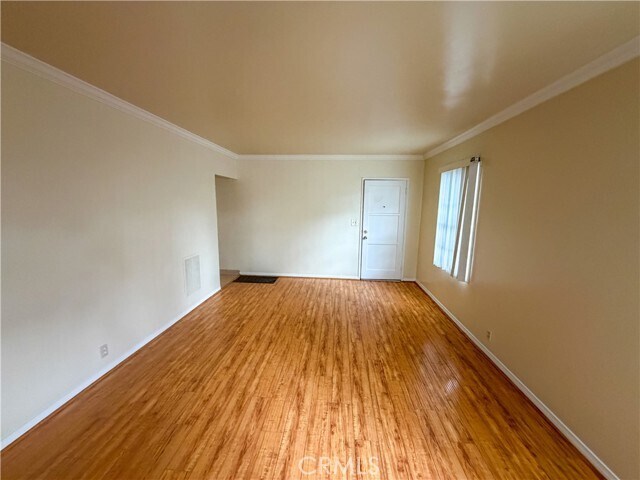 Foto del edificio - 833 N Lacy St