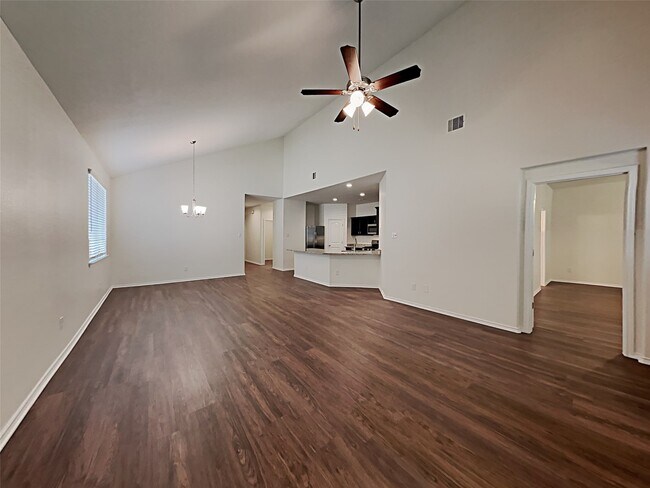 Foto del edificio - 18057 Atwood Mill Dr