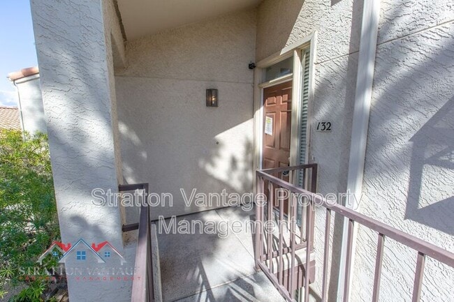 Building Photo - 7101 W Beardsley Rd