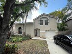 Primary Photo - 1741 NW 107th Way