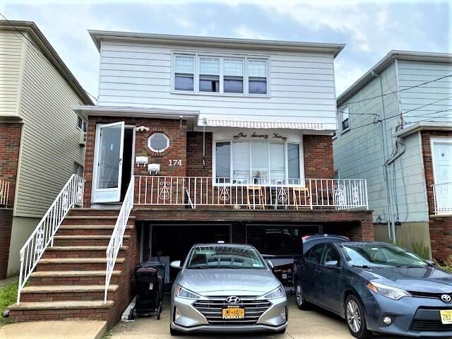 Foto principal - 174 W 18th St