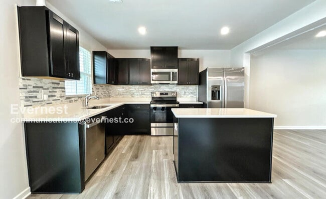 Building Photo - 2757 Thornton Grove Blvd