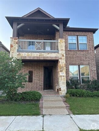 Building Photo - 1127 Ivy Charm Way
