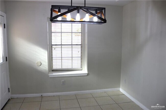 Foto del edificio - 11 West St