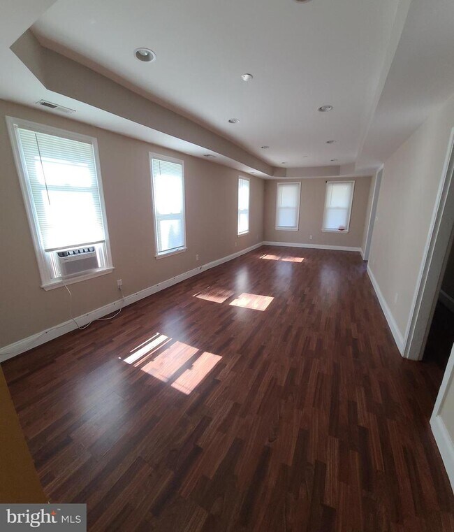 Building Photo - 6801 James Farmer Way