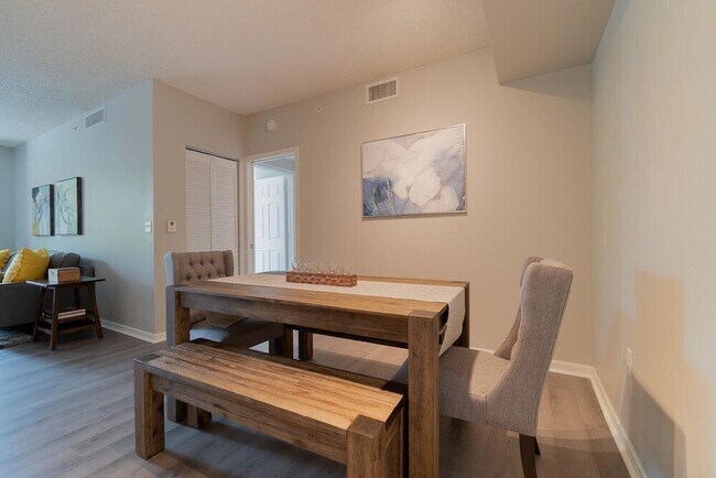 Foto del edificio - 11790 St Andrews Place