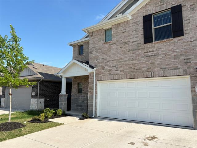 Foto del edificio - 707 Hemingway Ln