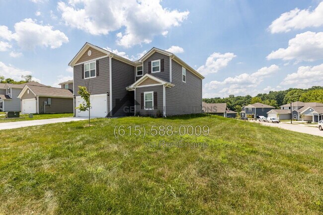 Building Photo - 2559 Queen Bee Dr