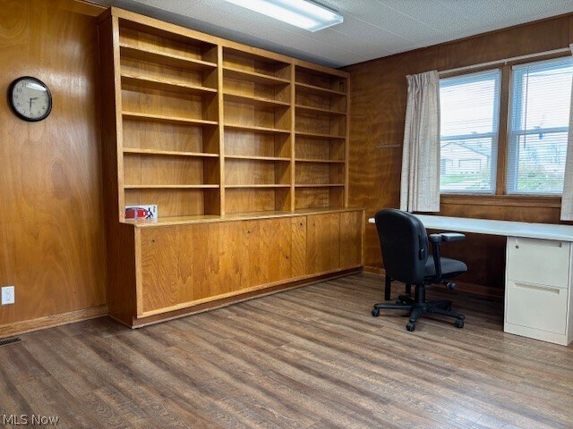 Foto del edificio - 11146 Cadiz Rd