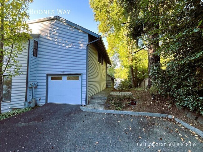 Building Photo - 15240 Boones Way