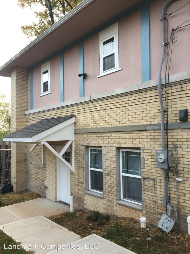 Primary Photo - 336 E Westfield Ave