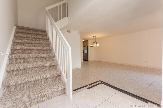 Building Photo - 11288 NW 14th Ct