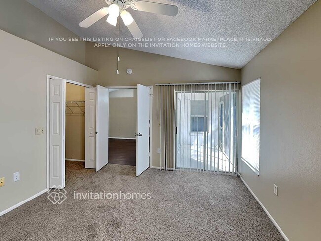 Foto del edificio - 515 49th St E