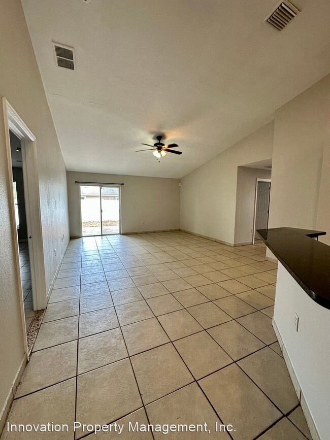 Building Photo - 3 br, 2 bath House - 610 Muskrat Drive