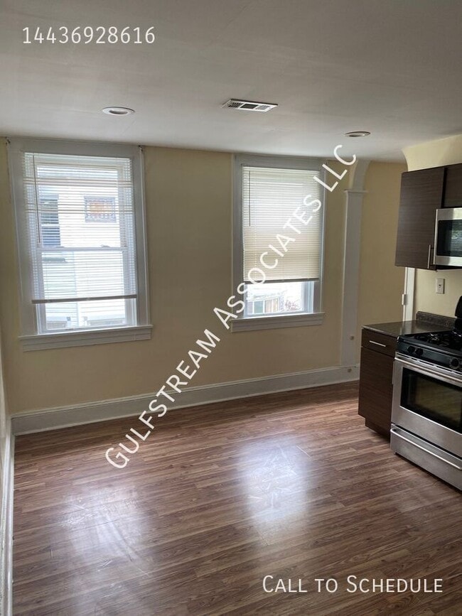 Foto del edificio - 3603 W Forest Park Ave