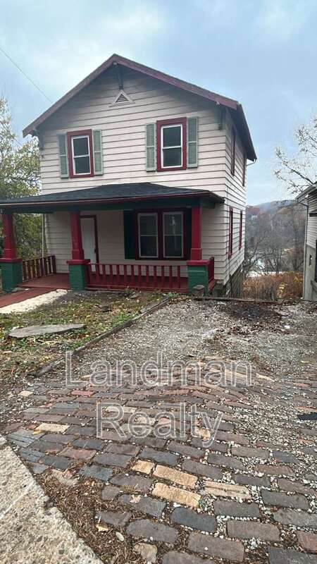 Foto principal - 275 Greensburg Pike