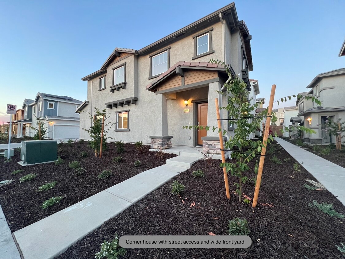 Foto principal - 5632 Molino Cir